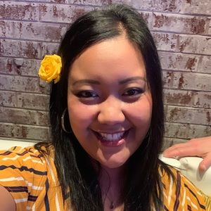 Meet your Posher, Loren